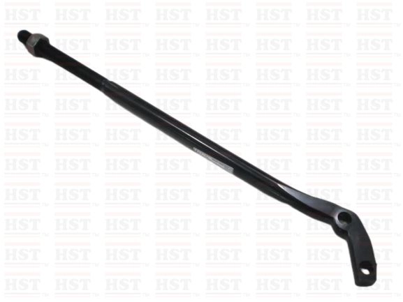 TENSION ROD