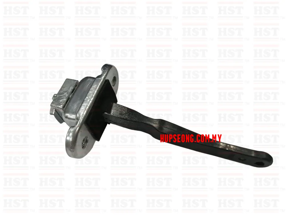 PW832428 PROTON GEN 2 FRONT DOOR CHECKER (DCK-GEN2-77F)
