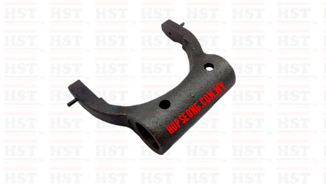 PW812039 PROTON BLM 1.3 CLUTCH FORK (CF-BLM-725)