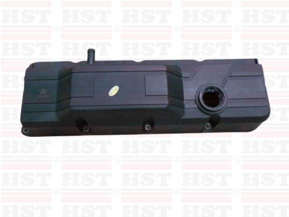 OK65B-10220B KIA PREGIO ENGINE VALVE COVER PVC (EVC-PREGIO-2100)