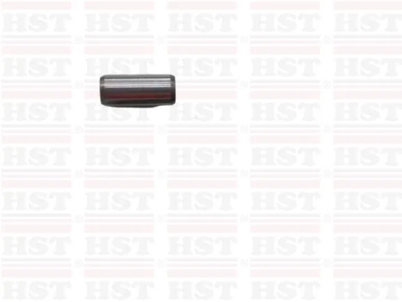 PROTON GEN 2 CAMPRO CAMSHAFT DOWEL PIN (SGK-CAMPRO-PIN)
