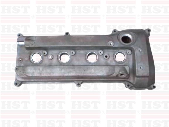 11201-28033 TOYOTA CAMRY ACV30 ENGINE VALVE COVER (EVC-ACV30-2100)