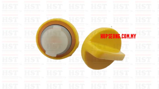 8200062947 PROTON SAVVY OIL CAP (OC-SAVVY-380)
