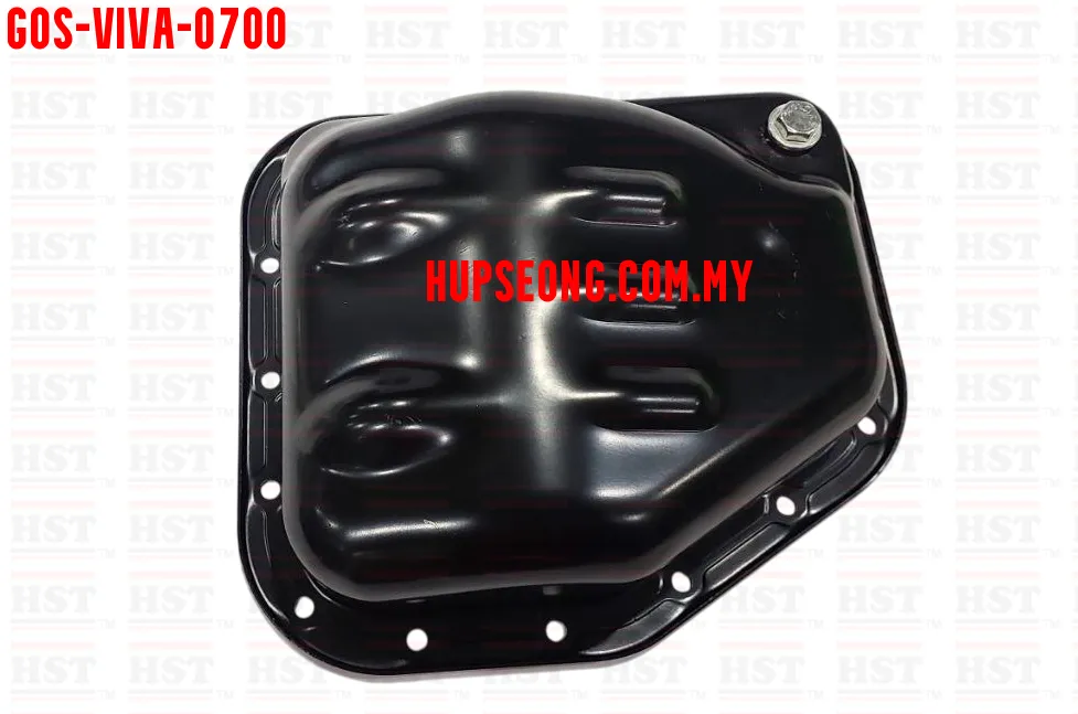 35106-97206 PERODUA VIVA GEAR OIL SUMP (GOS-VIVA-0700)