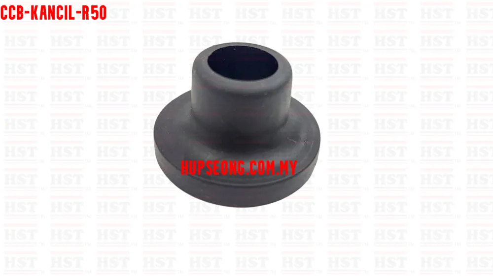 9004A-38002-Z00 PERODUA KANCIL CLUTCH CABLE HOLDER BUSH (CCB-KANCIL-R50)