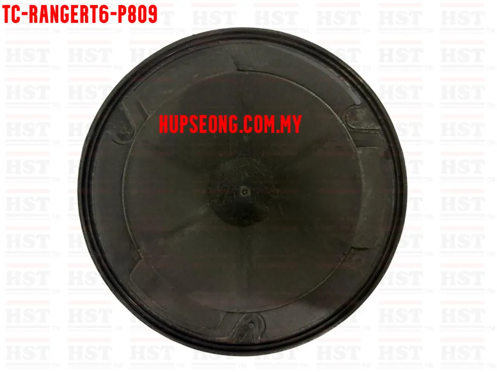 3S7Q-6095-AA FORD RANGER T6 T7 T8 TIMING COVER CAP PVC (TC-RANGERT6-P809)