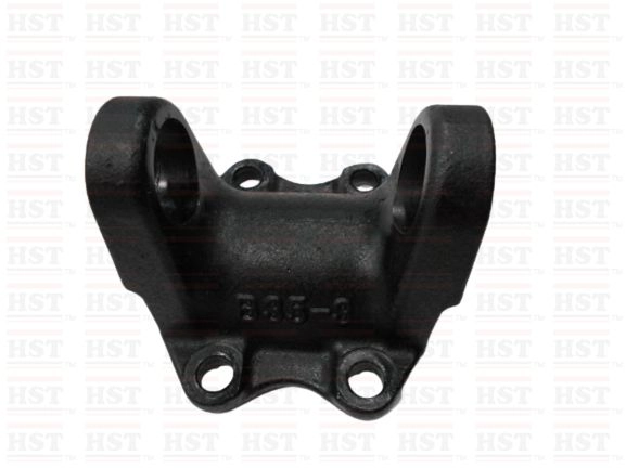 ISUZU NPRPRO LONG SHAFT YORK 35 MM  (LSY-NPRPRO-57)
