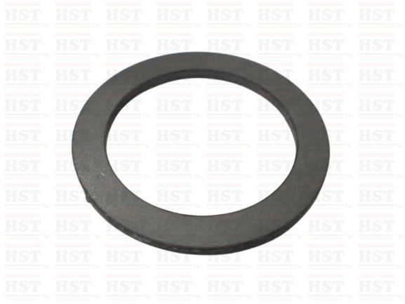 90045-64086 DAIHATSU V99 PINION GEAR CONE (PGC-V99-03)