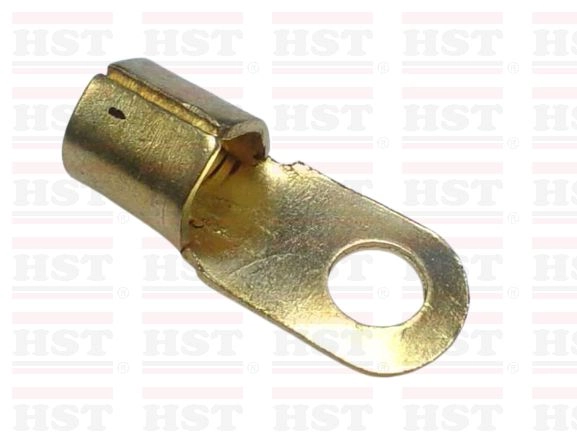 100 AMP BATTERY END 8 MM (BE-1100-08)