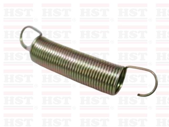 PROTON SAGA ACCELERATION SPRING (SAGA-0560)