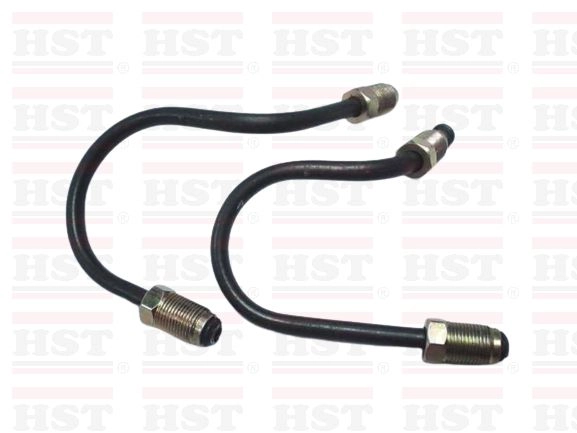 CITROEN XANTIA POWER STEERING PIPE 2 PCS PER SET (PSH-XANTIA-62)