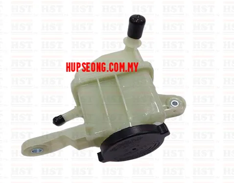 34630-AJ00A SUBARU XV POWER STEERING TANK (PST-XV-360)