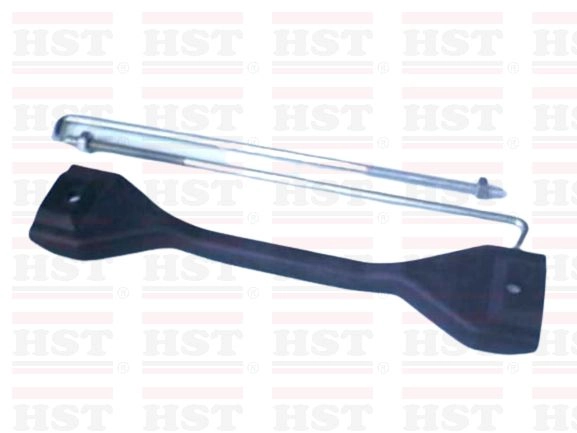 N50 N70 NS70 BATTERY BRACKET BATTERY CLAMP (BTC-UN-N50)