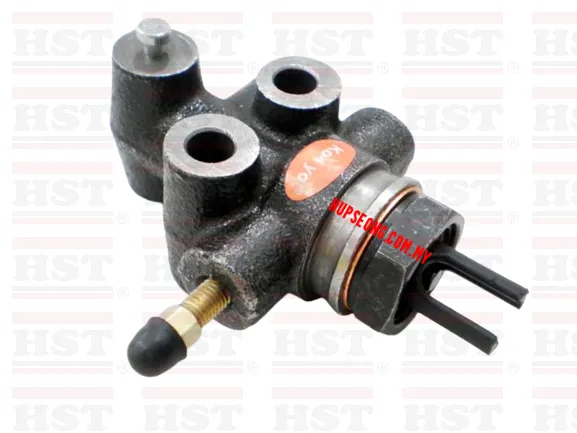 DAIHASTU V57 V58 HZJ80 BODY PUMP CHINA (BDP-V57-RC)