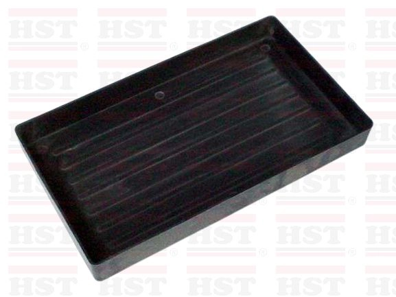 N70 BATTERY TRAY (BTT-N70-00)