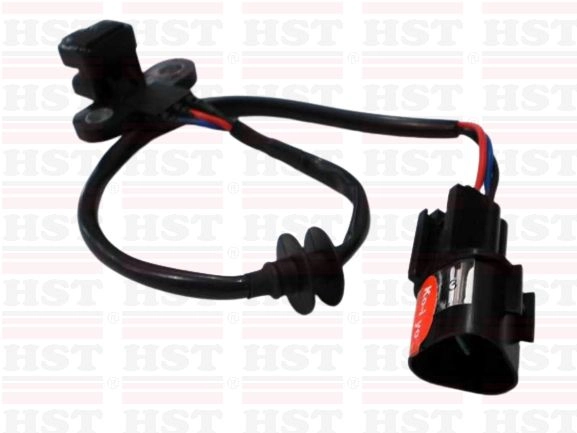 MR420734 PROTON WAJA TIMING SENSOR (TSS-WAJA-0015)