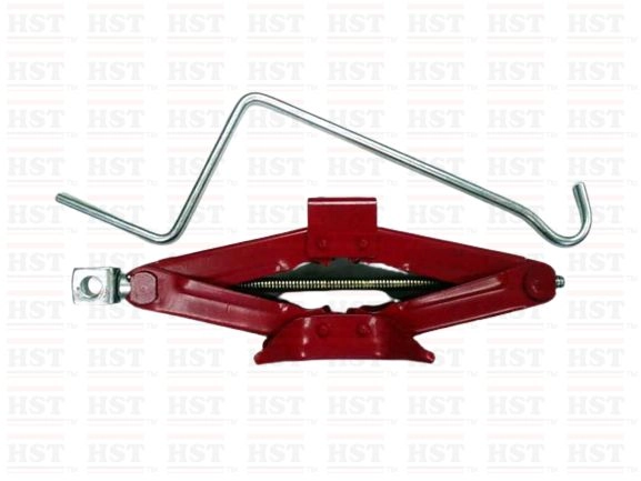 SCREW JACK (SCJ-1TON)