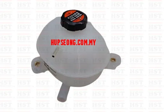 25431-D3600 HYUNDAI TUCSON TL YEAR 2015 SPARE TANK (SPT-TUCSON-36)
