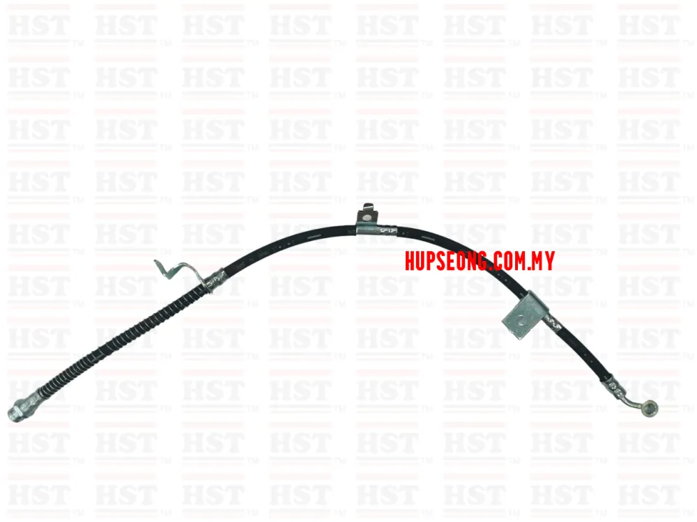 58731-38010 HYNDAI SONATA 5 FRONT LH BRAKE HOSE (BRH-SONATA-18FL)
