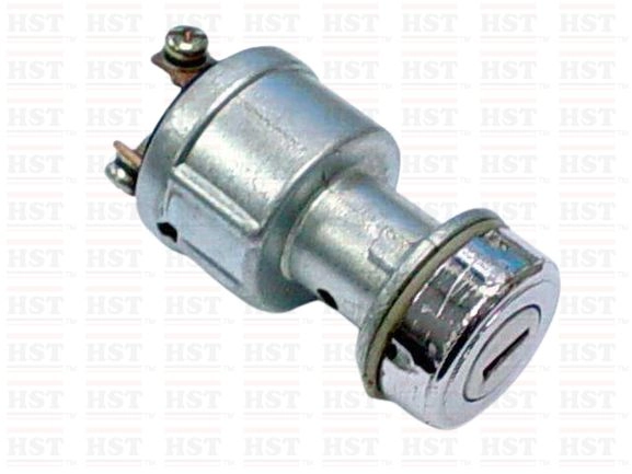 UNIVERSAL KEY SWITCH 3 LEG CHINA (ISC5)