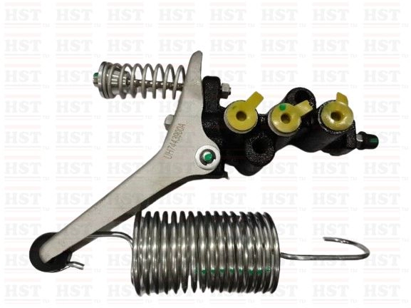 UH74-43-900A FORD RANGER WL BODY PUMP (BDP-UT2F-RC)