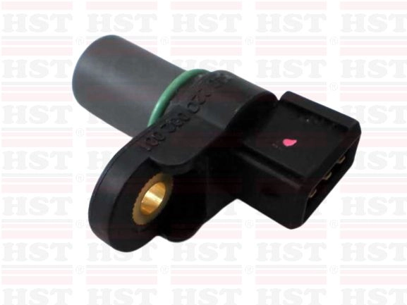 PW550630 PROTON WIRA VDO CAMSHAFT SENSOR (CMS-WIRA-CAM)
