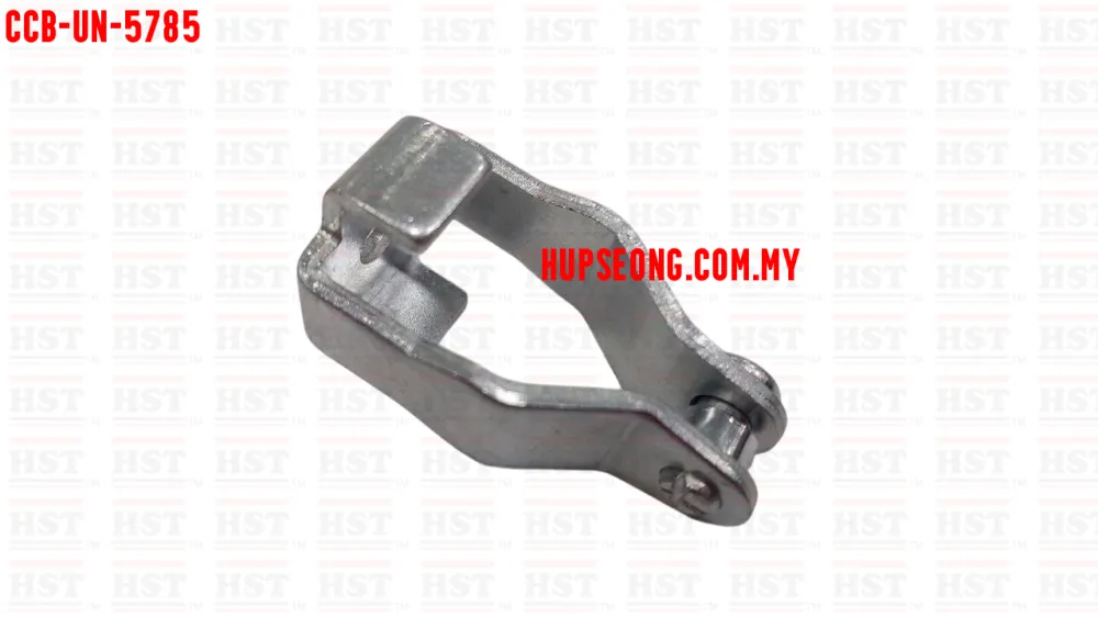 31341-87Z02 UNIVERSAL CLUTCH CABLE U HOLDER (CCB-UN-5785)