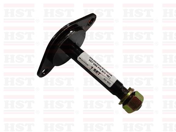 48409-87303B DAIHATSU V57 V99 REAR FRONT PIN KIT (SKK-V57-573)