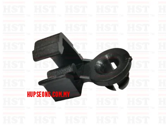 090209-09007 SUZUKI SWIFT RS415 BONNET STAND HOLDER (BSH-RS415-7035)