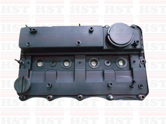 BK2Q-6K271-AK FORD RANGER T6 2.2 ENGINE VALVE COVER PVC (EVC-RANGERT6-2100)