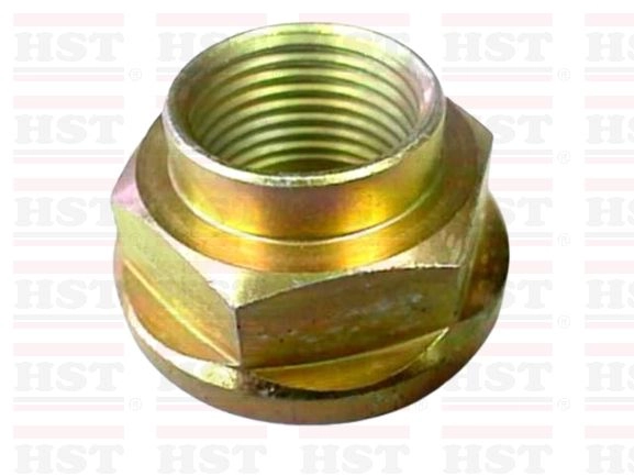 89437-62610 ISUZU NHR UBS PINION GEAR NUT (PGN-NHR-20)