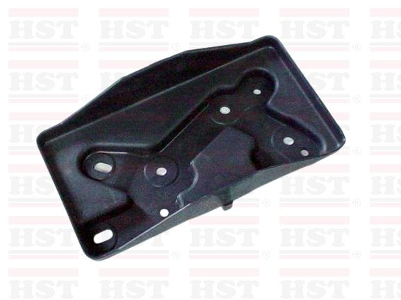 PERODUA KEMBARA TOYOTA AVANZA BATTERY TRAY (BTT-KEMBARA-00)