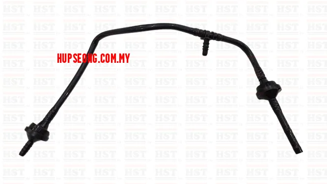 2019539700 PROTON X70 1.8 CANISTER 3 WAY HOSE (FPH-X70-22CNS)