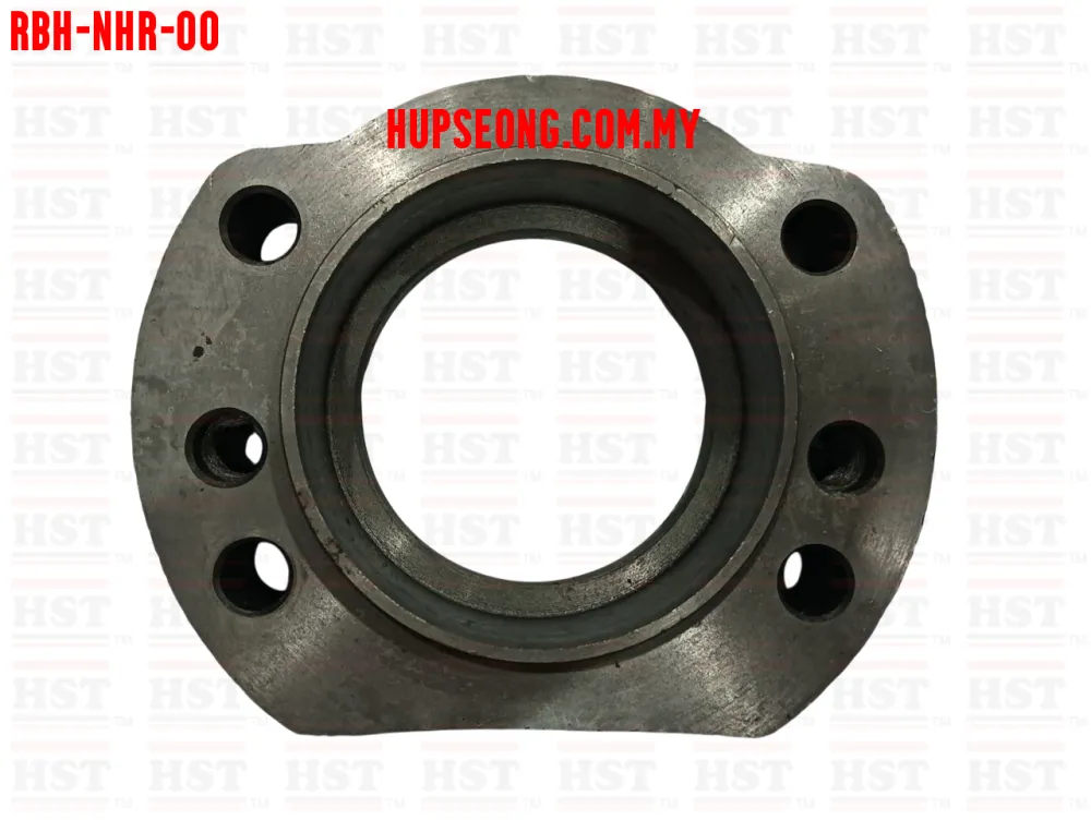 ISUZU NHR REAR BEARING HUB (RBH-NHR-00)