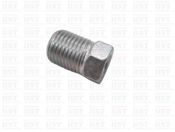 NISSAN B310 BRAKE PIPE NUT OT M5x10x1.0 (BPS-B310-201)