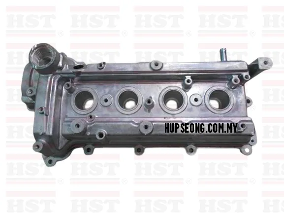 PERODUA ALZA ENGINE VALVE COVER ALUMINUM ( EVC-ALZA-2100)