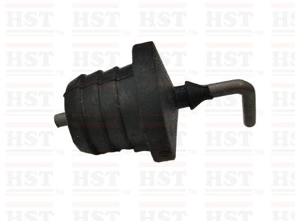 25615-5C4-024 HONDA SWA TAO ATF FILLET CAP 23 MM (OST-T2A-R0780)