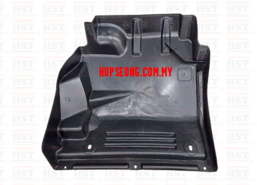 ISUZU FRR FRONT LH INNER FENDER (MIF-FRR-58L)