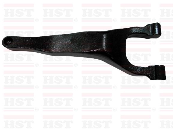 31233-37050 HINO WU723 XZU730 7 TON CLUTCH FORK (CF-NO4C-725)