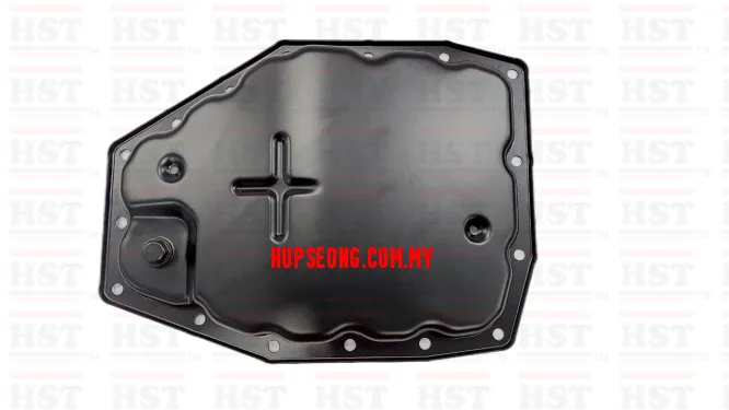 31390-3MX0A NISSAN ALMERA GEAR OIL SUMP (GOS-ALMERA-0700)