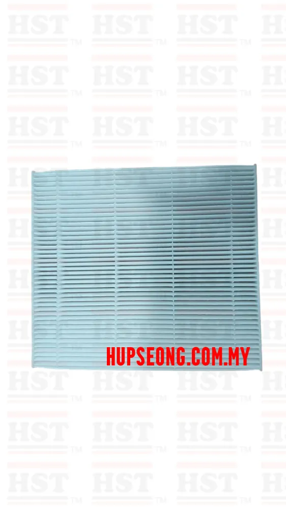 PW954147 PROTON SAGA VVT YEAR 2017 AIR COND CABIN FILTER (ACF-SAGA-831)