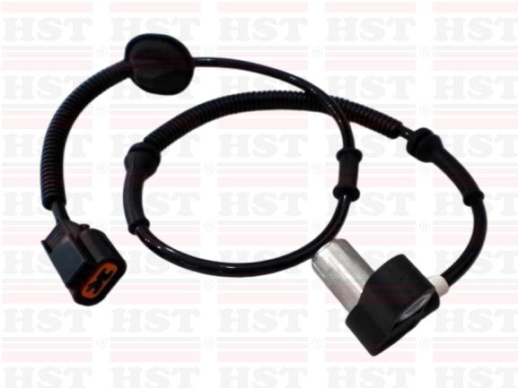 PW530613 PROTON PERDANA V6 REAR LH ABS SENSOR CHINA (ABS-E54A-RLCHI)
