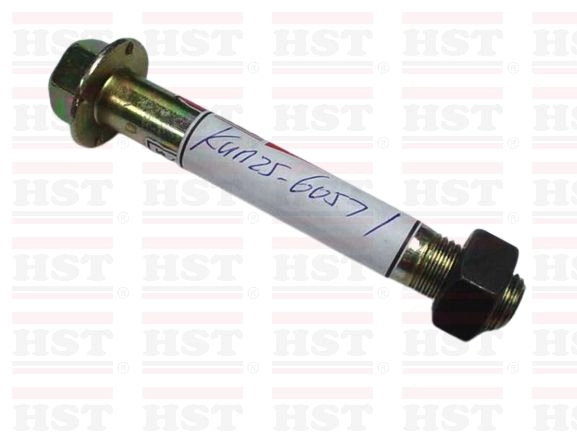 90105-14025 TOYOTA VIGO KUN25 REAR FRONT PIN KIT M14x100x1.5 (SKK-KUN25-571)