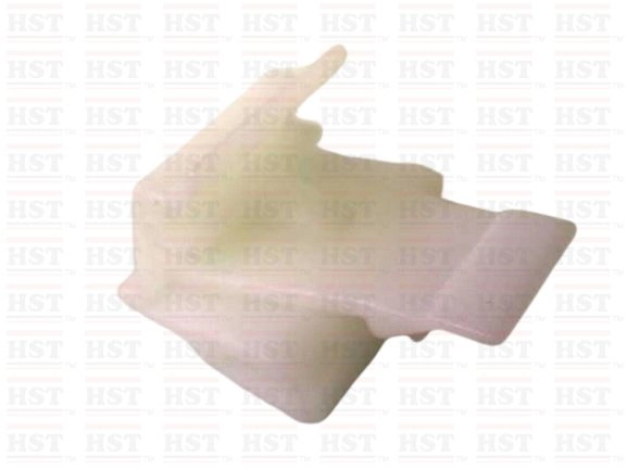 PROTON SAGA DOOR GLASS RUBBER CLIP (DGC-SAGA-70)