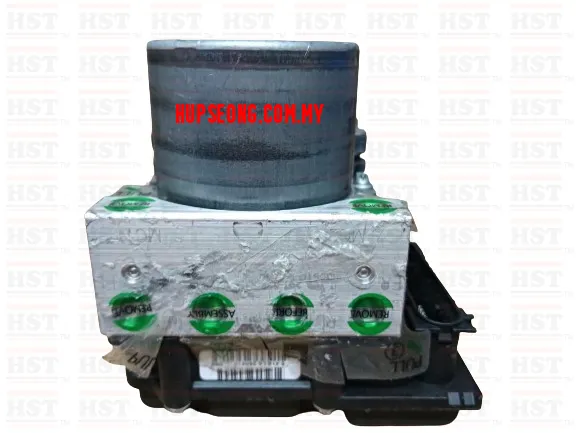 PROTON PERSONA GEN 2 ABS PUMP (ABP-PW822993)
