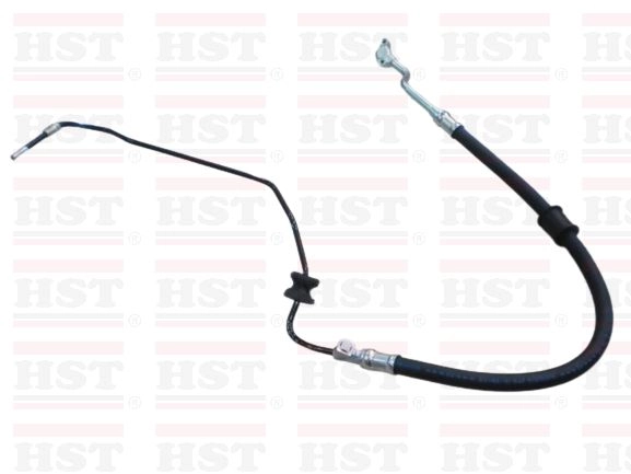 53713-S10-033 HONDA CRV S10 POWER STEERING PRESSURE HOSE (PSH-S10-00A10)