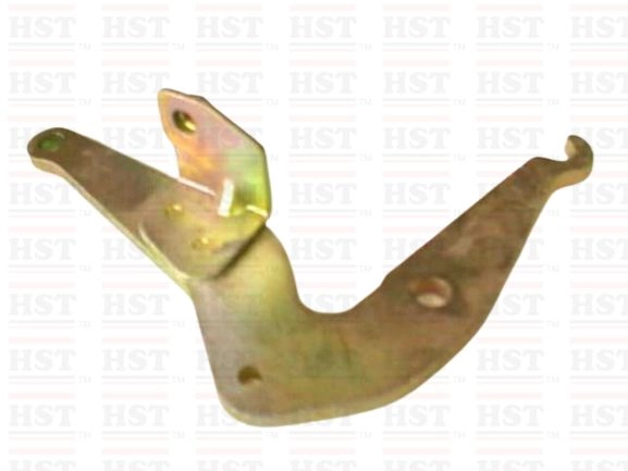 47603-35011 TOYOTA HILUX LN106 RH BRAKE SHOE PLATE (BSP-LN106-301R)