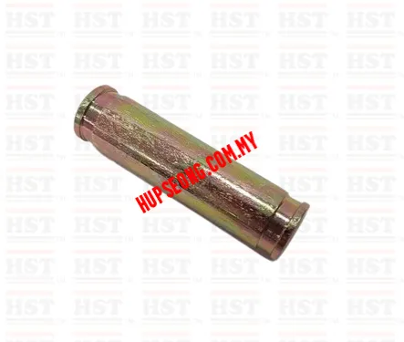 PERDODUA KANCIL DISC BRAKE SLEEVE LONG (DBS-K4-502)
