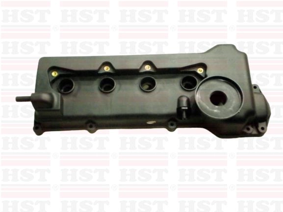 NISSAN SENTRA N16 1.6 ENGINE VALVE COVER PVC (EVC-N16-2100)