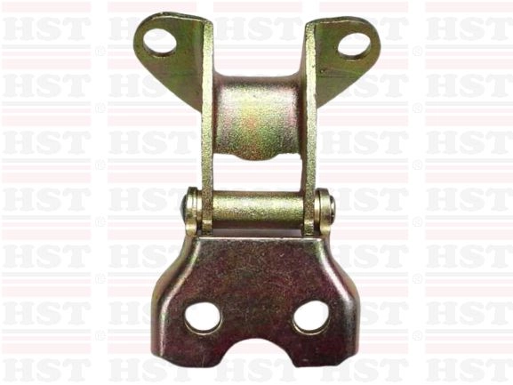 68710-95403 DAIHATSU V57 V99 LY100 LH80 KM36 DOOR HINGE SET (DHG-V57-725)